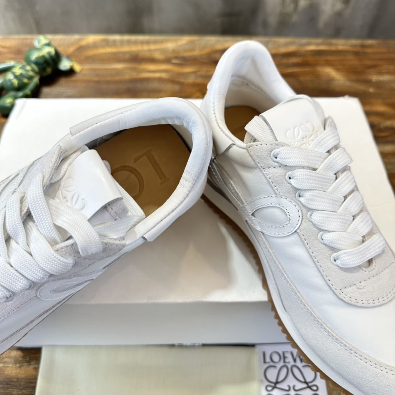 Loewe Sneakers